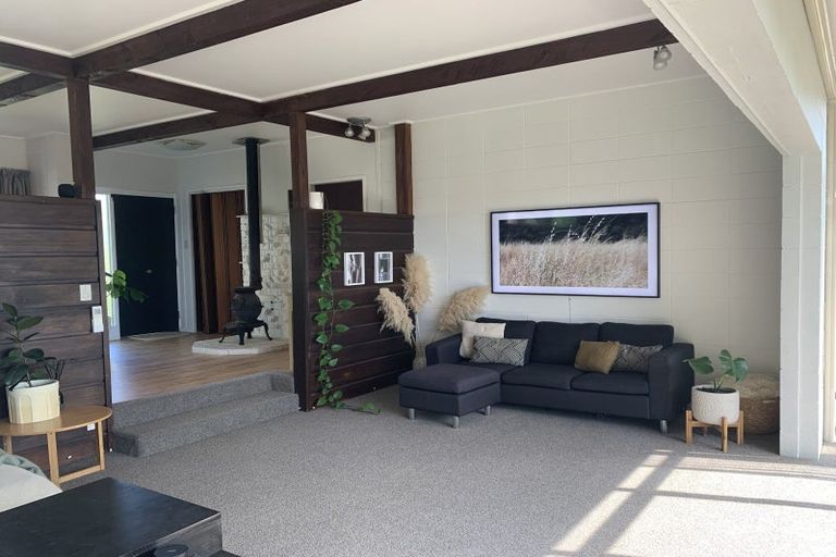 Photo of property in 102 Poaka Avenue, Dinsdale, Hamilton, 3204