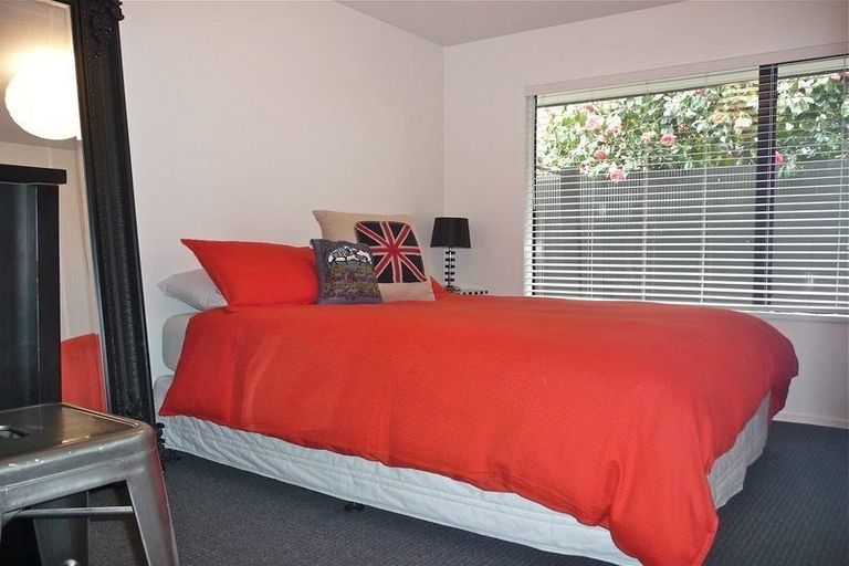 Photo of property in 78 Peverel Street, Riccarton, Christchurch, 8041