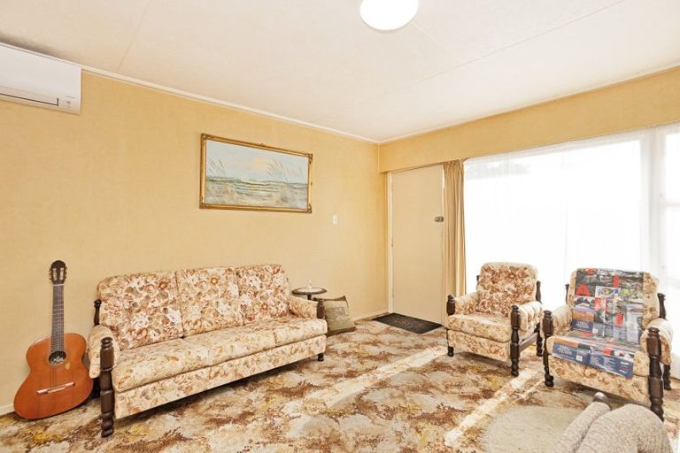 Photo of property in 47 Mary Street, Richmond, Invercargill, 9810