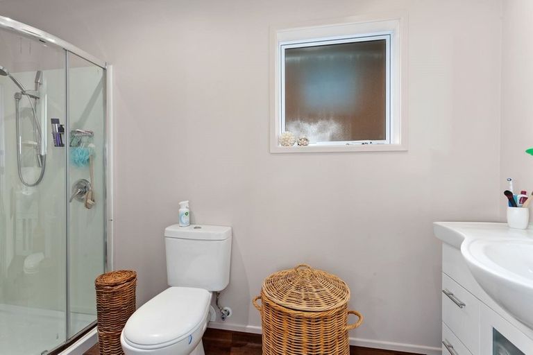 Photo of property in 29 Jubilee Crescent, Whakatane, 3120