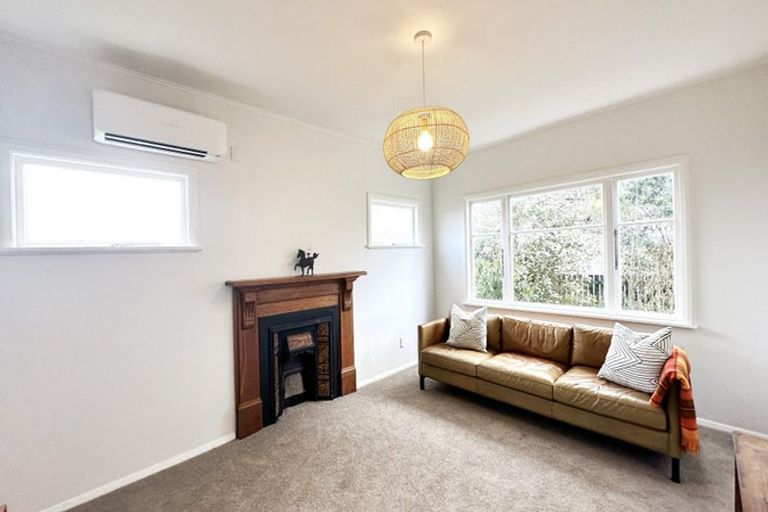 Photo of property in 4 South Featherston Road, South Featherston, Featherston, 5771