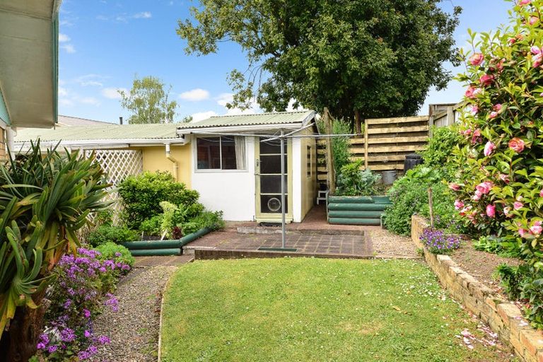 Photo of property in 211 Bankwood Road, Chartwell, Hamilton, 3210