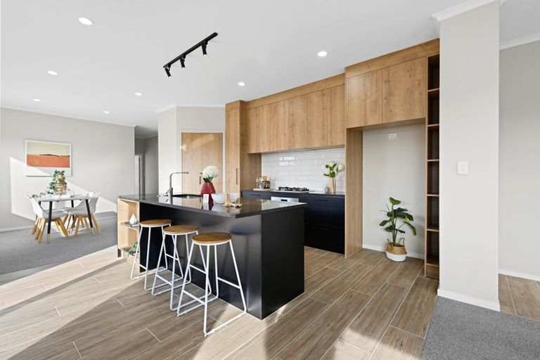 Photo of property in 108 Hare Puke Drive, Flagstaff, Hamilton, 3210