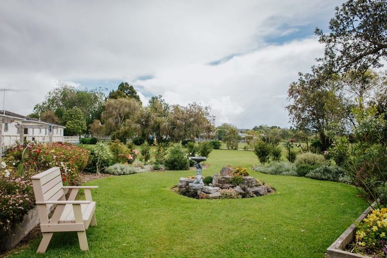 Photo of property in 7 Nova Scotia Drive, Waipu, 0510