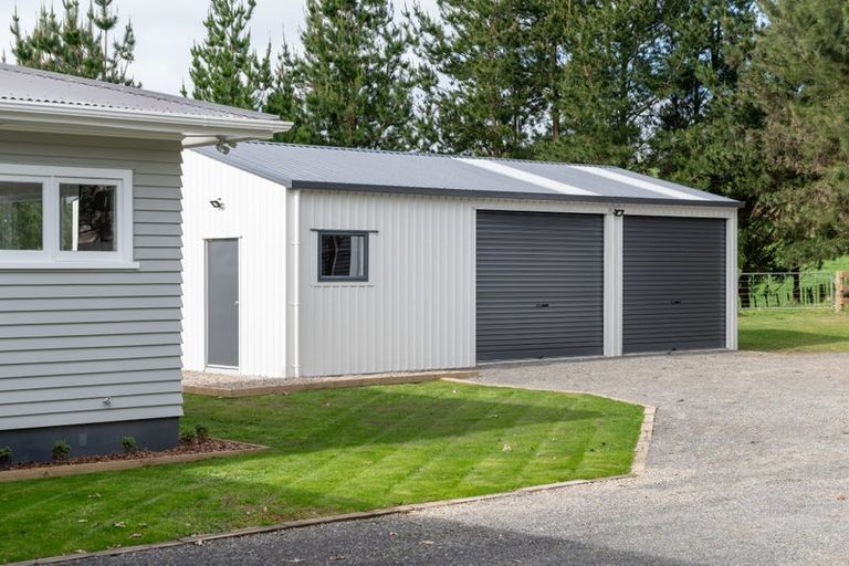 Photo of property in 77a Karakariki Valley Road, Whatawhata, Hamilton, 3289