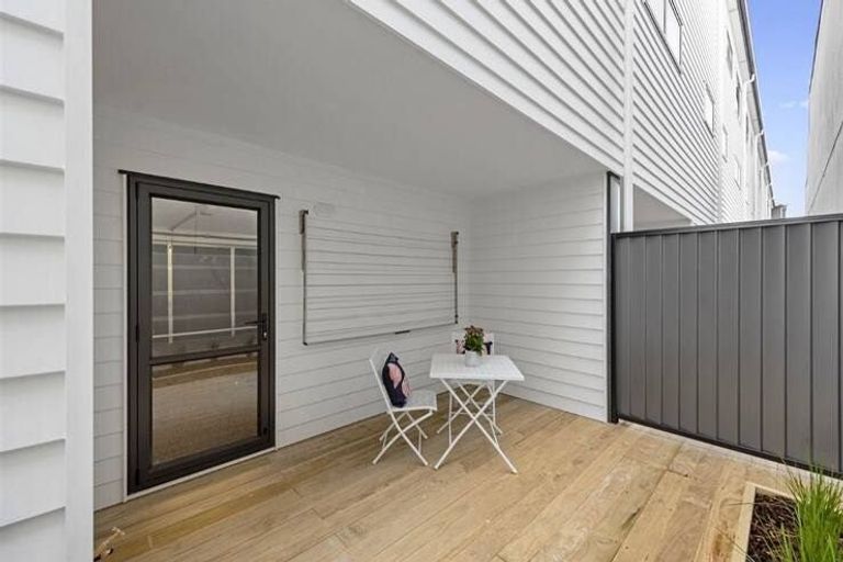 Photo of property in 24u5 Liverpool Street, Hamilton Central, Hamilton, 3204