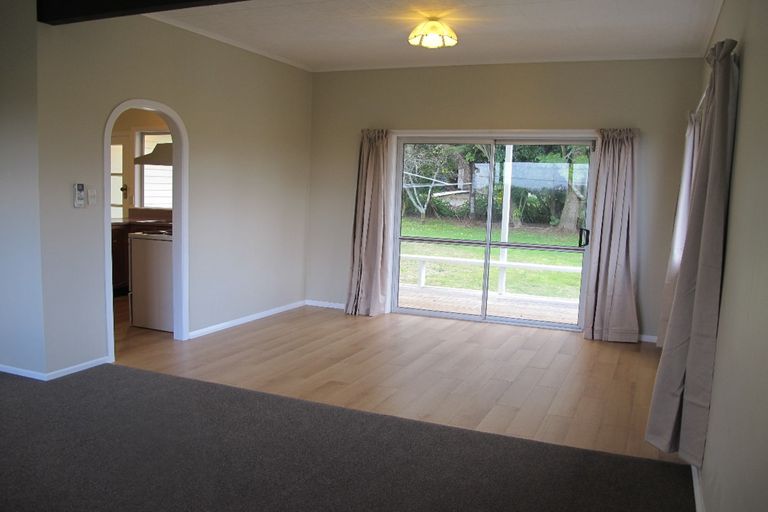 Photo of property in 48 Puniu Road, Te Awamutu, 3800