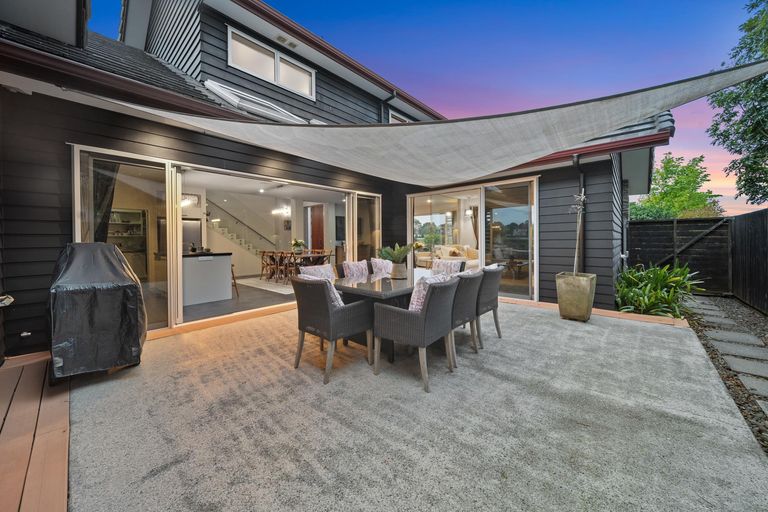 Photo of property in 10 Lake Drive, Karaka, Papakura, 2113