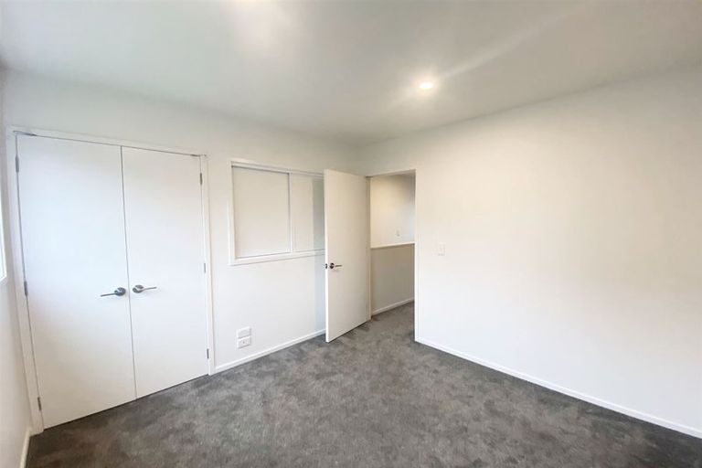 Photo of property in 6/485 Selwyn Street, Christchurch Central, Christchurch, 8011