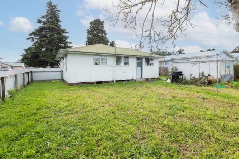 Photo of property in 171 Tyndall Road, Outer Kaiti, Gisborne, 4010