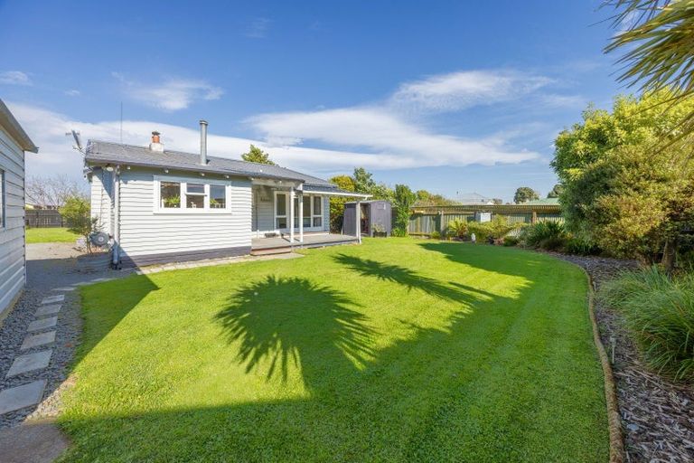 Photo of property in 5 Allens Lane, Clive, 4102