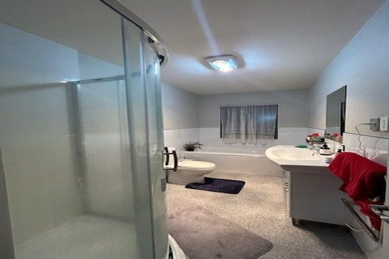 Photo of property in 5 Shayla Place, Favona, Auckland, 2024