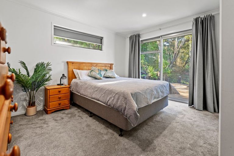 Photo of property in 2 Hihi Rise, Horahora, Whangarei, 0110