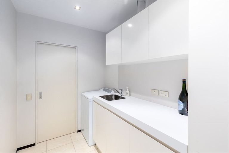 Photo of property in 6 Abberfield Lane, St Albans, Christchurch, 8014