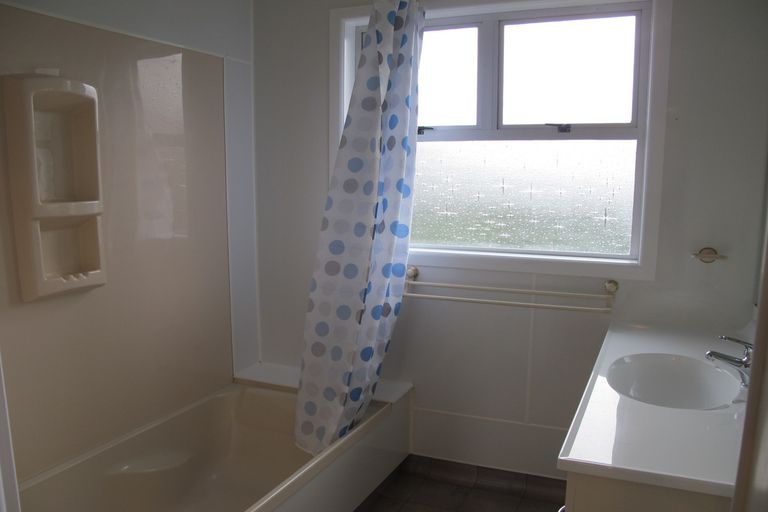 Photo of property in 48 Puniu Road, Te Awamutu, 3800