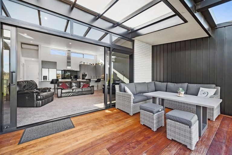 Photo of property in 21u2 Manning Street, Hamilton Central, Hamilton, 3204