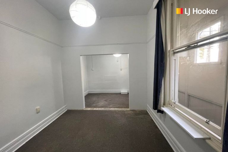 Photo of property in 75 Stafford Street, Dunedin Central, Dunedin, 9016