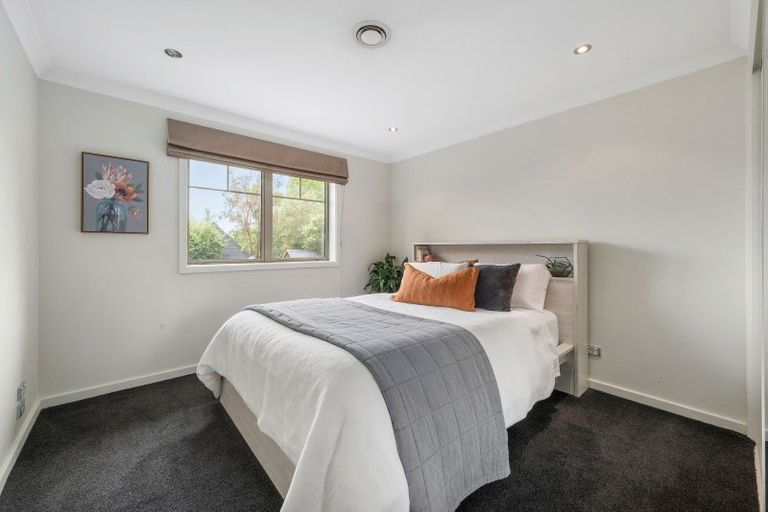 Photo of property in 75a Inwoods Road, Parklands, Christchurch, 8083