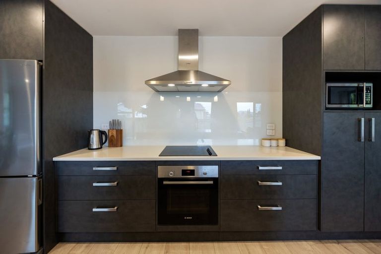 Photo of property in 11b Ballance Street, Kihikihi, Te Awamutu, 3800