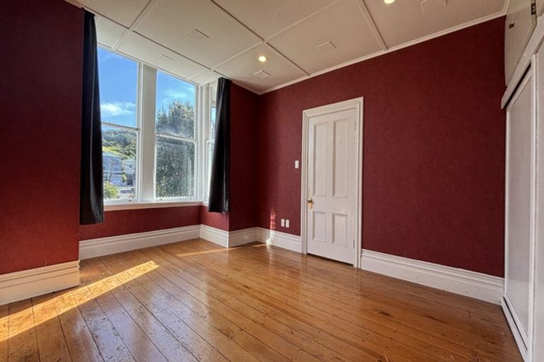 Photo of property in 377 Adelaide Road, Newtown, Wellington, 6021