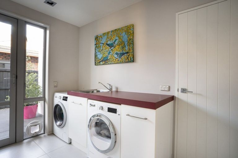 Photo of property in 22 Ruby Avenue, Northwood, Christchurch, 8051