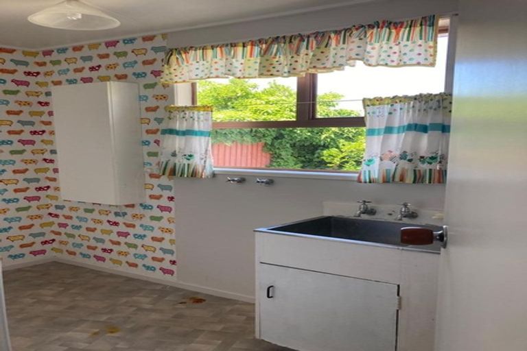 Photo of property in 24 Queen Street, Ngaruawahia, 3720