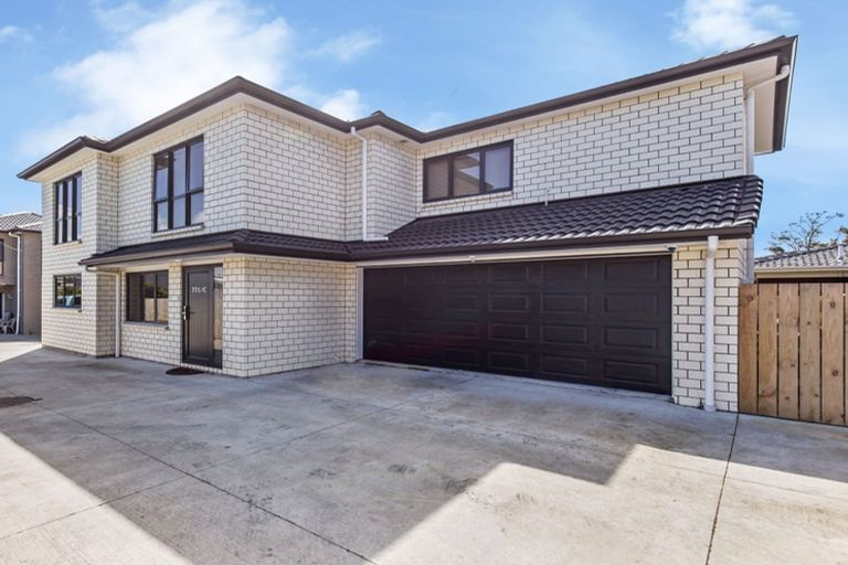 Photo of property in 771c Great South Road, Papatoetoe, Auckland, 2025
