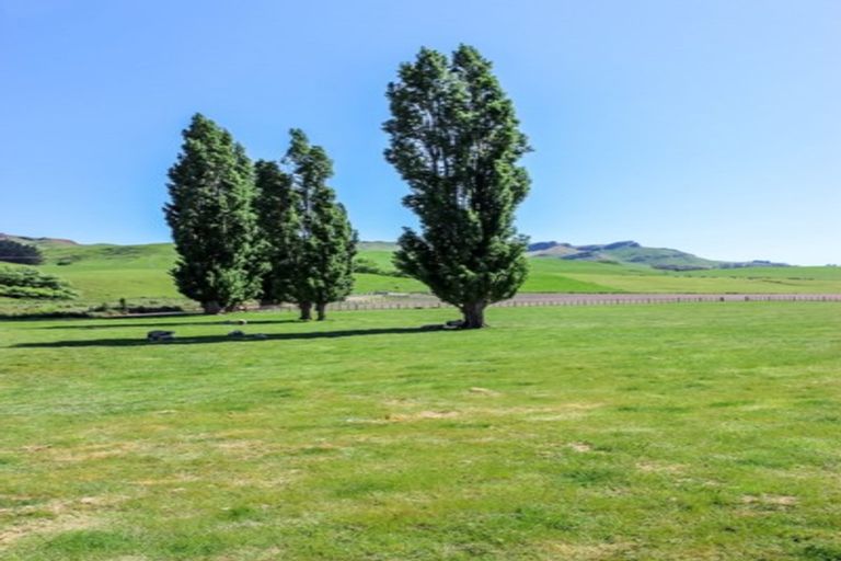 Photo of property in 540 Matangi Road, Matangi, Hamilton, 3284