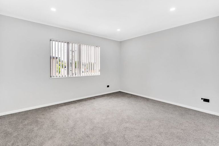 Photo of property in 149d Bucklands Beach Road, Bucklands Beach, Auckland, 2012