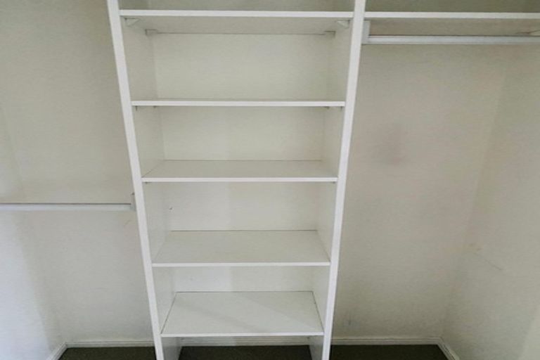 Photo of property in 5 Mccathie Drive, Flat Bush, Auckland, 2019