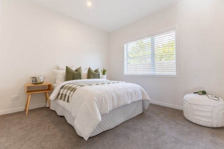 Photo of property in 23 Frimley Terrace, Waikanae Beach, Waikanae, 5036