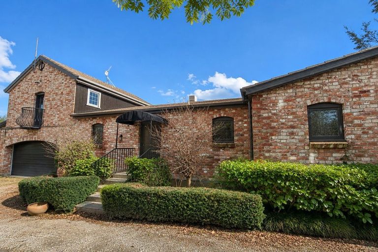 Photo of property in 44 Golden Hills Road, Appleby, Richmond, 7081