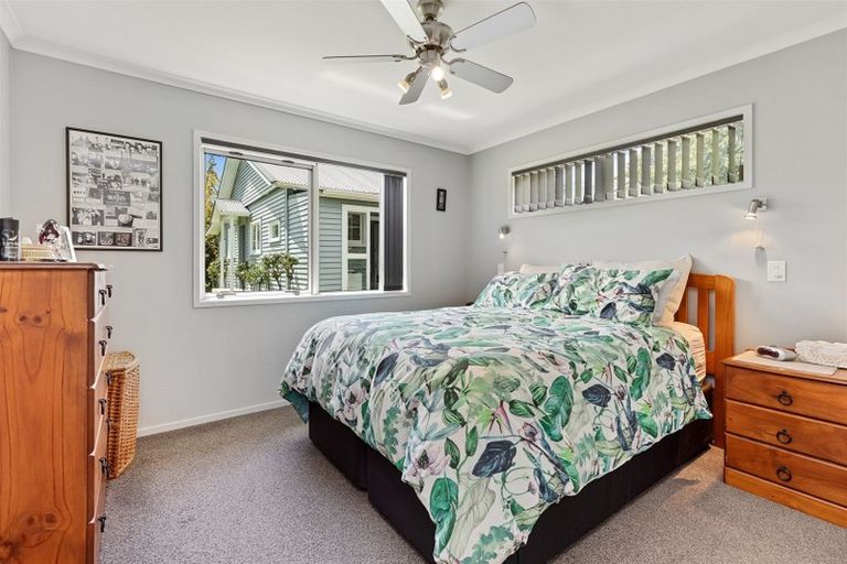 Photo of property in 10 Kenana Road, Te Puke, 3186