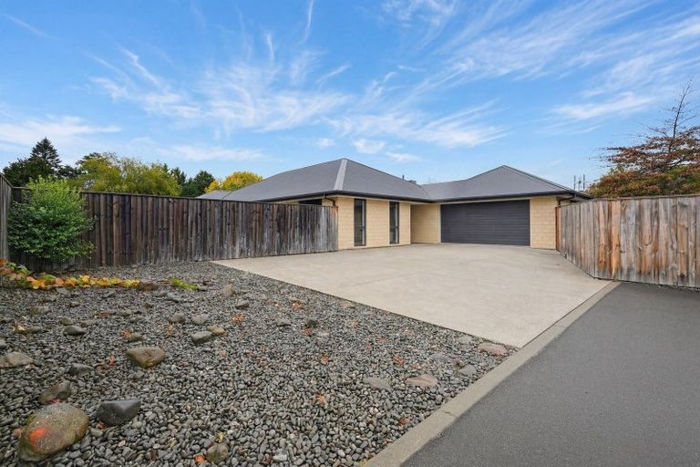 Photo of property in 57 River Road, Rangiora, 7400