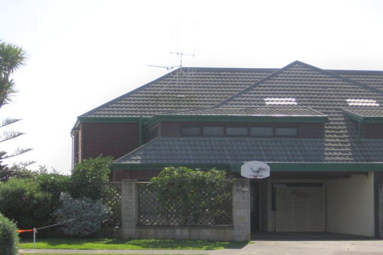 Photo of property in 28b Sunbrae Grove, Mount Maunganui, 3116