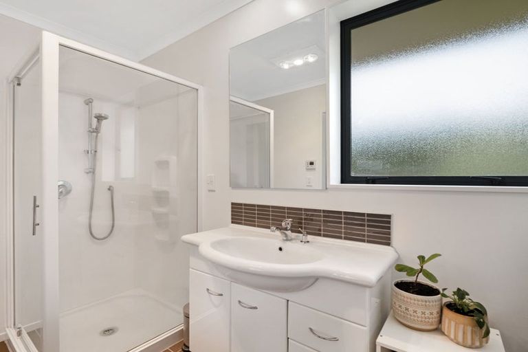 Photo of property in 308 Barkers Road, Loburn, Rangiora, 7472