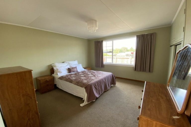 Photo of property in 7 Ashton Street, Mosgiel, 9024
