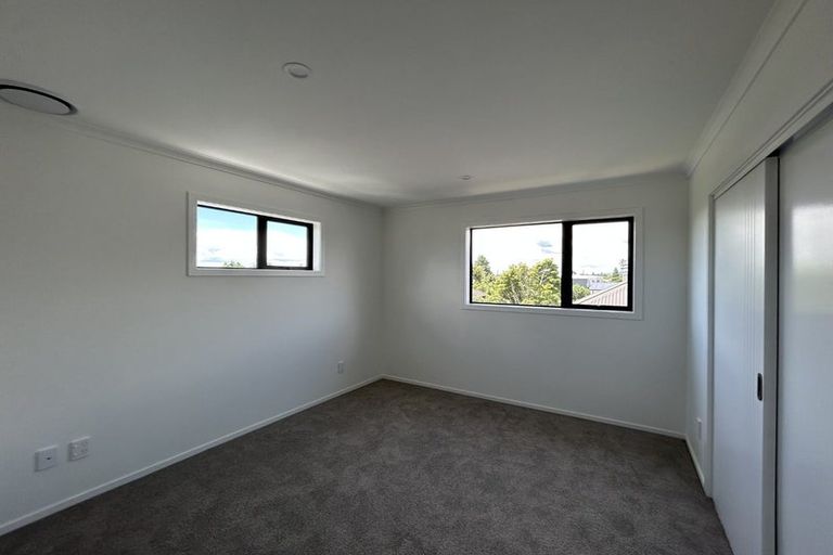 Photo of property in 45u6 Fifth Avenue, Enderley, Hamilton, 3214