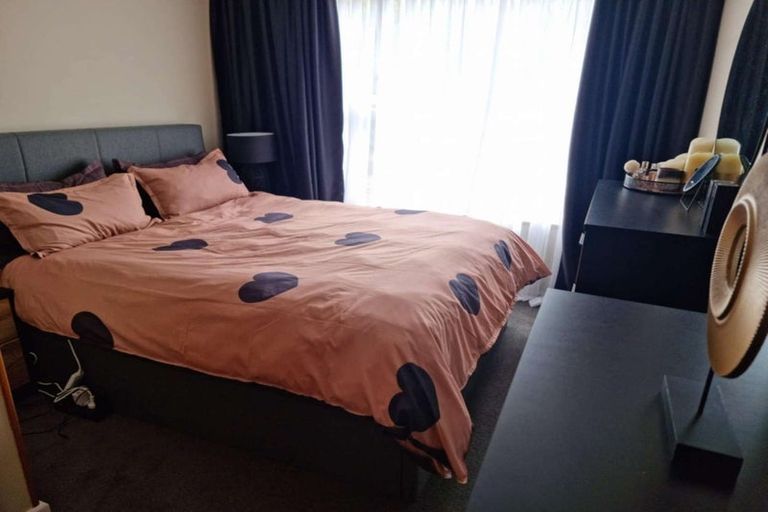 Photo of property in 8 Murray Place, Kaiapoi, 7630