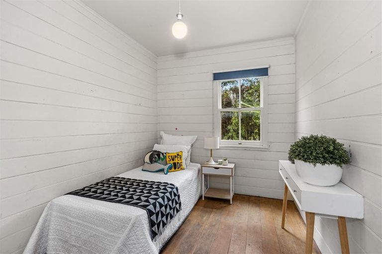 Photo of property in 91 Island Road, Kaiapoi, 7691