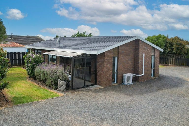 Photo of property in 1b Cannon Drive, Kerikeri, 0230