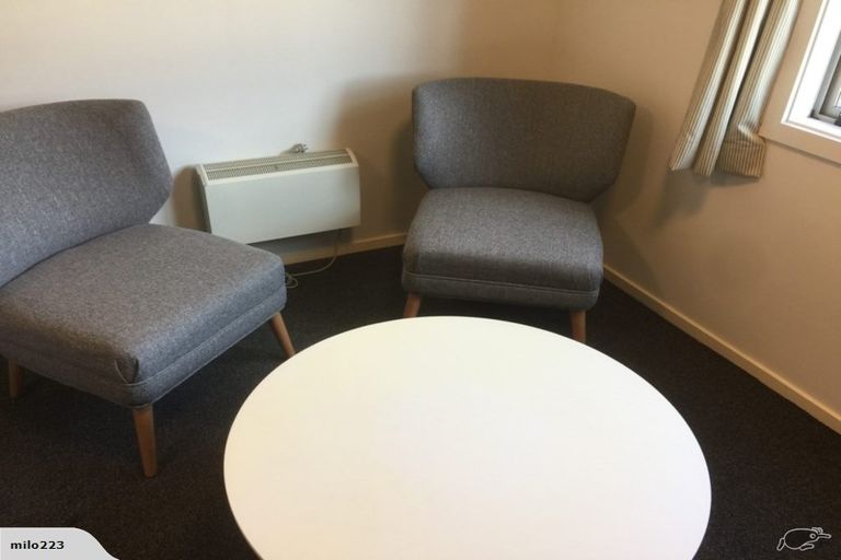 Photo of property in Basin Reserve Complex, 27/4 Sussex Street, Mount Cook, Wellington, 6021