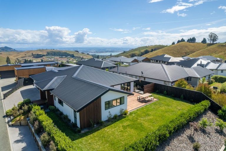 Photo of property in 11 Huntaway Close, Stoke, Nelson, 7011