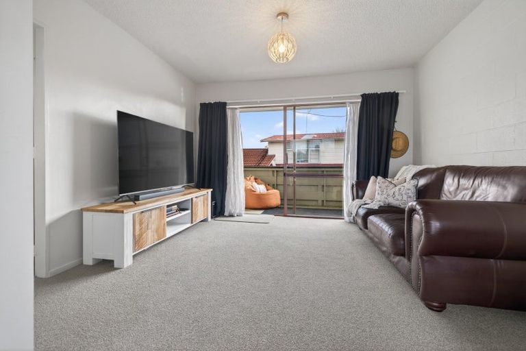 Photo of property in 7/14 Thornton Road, Cambridge, 3434