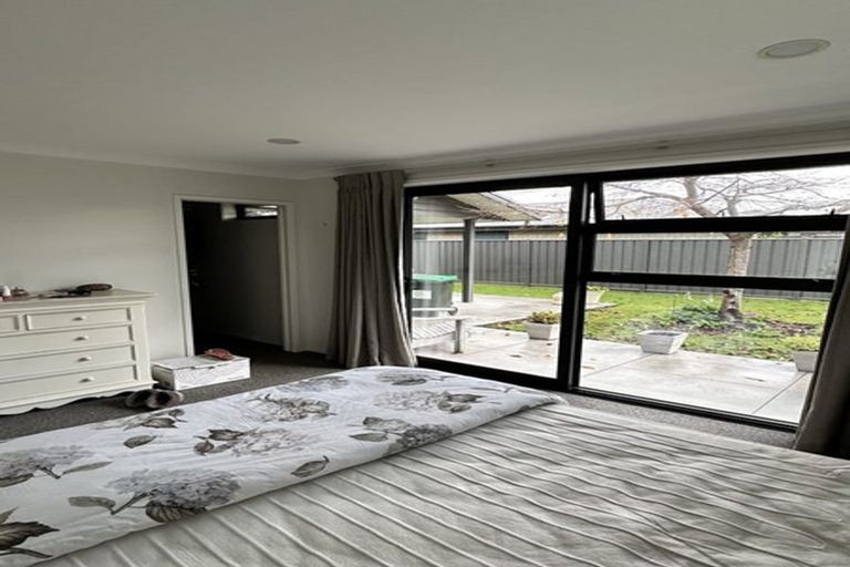 Photo of property in 22 Matariki Avenue, Frimley, Hastings, 4120