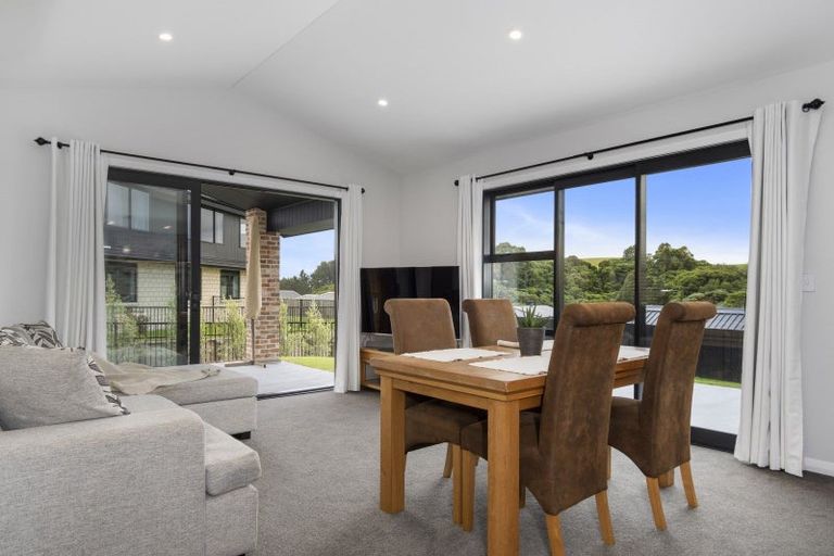 Photo of property in 26 Hayward Place, Ohauiti, Tauranga, 3112