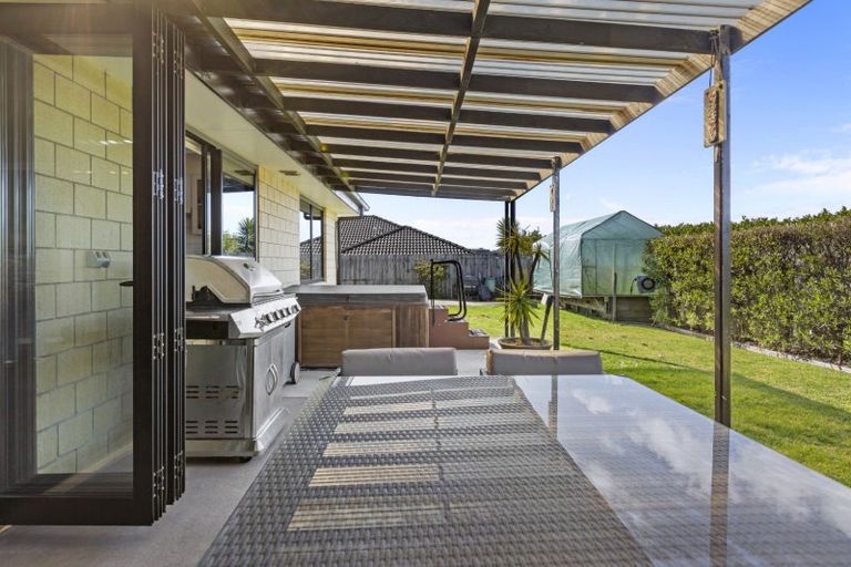 Photo of property in 10 Matariki View, Welcome Bay, Tauranga, 3112