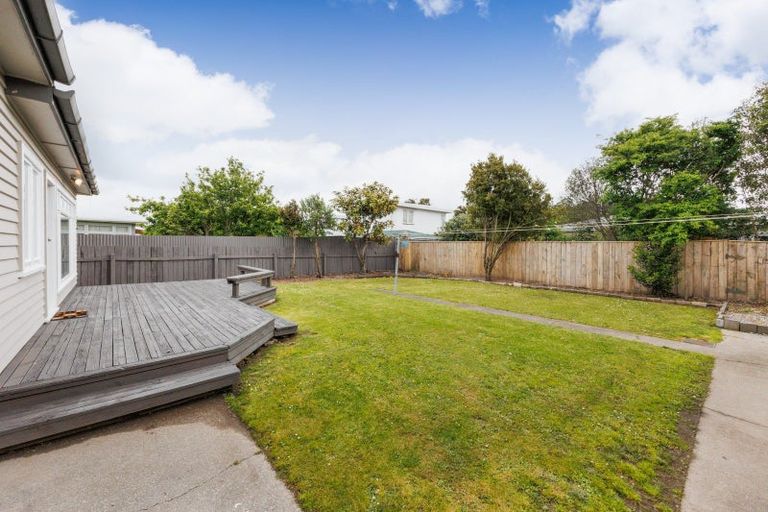 Photo of property in 19 Kipling Street, Roslyn, Palmerston North, 4414