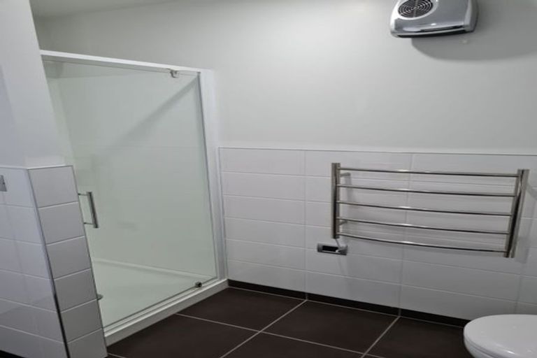 Photo of property in 51a Bishop Street, St Albans, Christchurch, 8014