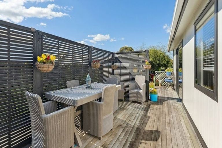 Photo of property in 68 Grey Street, Woodville, 4920